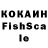 Дистиллят ТГК концентрат Avoda Be