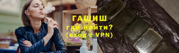 дурь Богданович