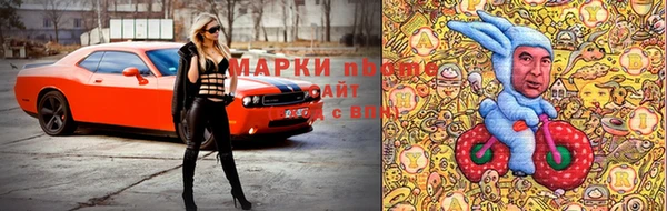 дурь Богданович