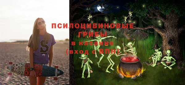 экстази Белоозёрский