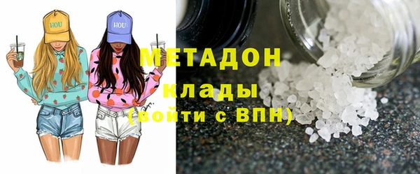 дурь Богданович