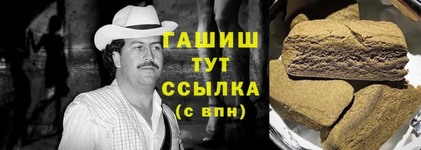 дурь Богданович